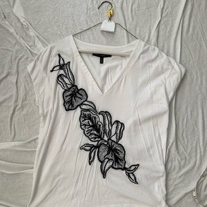 White House Black Market